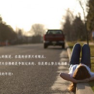 ŲʽС
